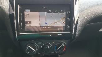 Suzuki Swift  picture 17