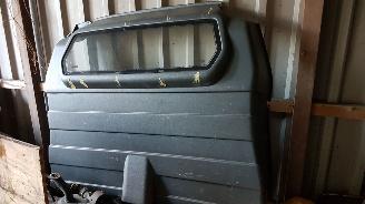 Citroën Berlingo  picture 21