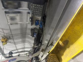 Dodge Ram Dodge Ram 1500 LImited picture 12