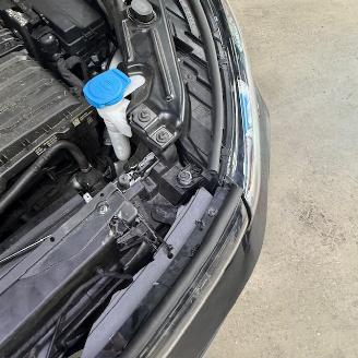 Volkswagen Tiguan  picture 13