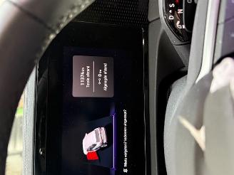 Volkswagen Tiguan  picture 7