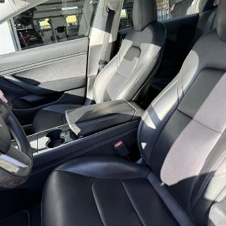 Tesla Model 3 performance 340kw picture 16