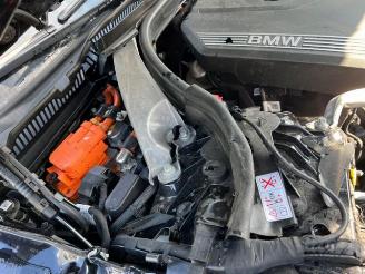 BMW 5-serie E M Sport Touring Panorama Hud picture 10