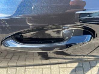 BMW 5-serie E M Sport Touring Panorama Hud picture 22