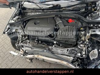 BMW 1-serie i Advantage  DAB-Tuner ScheinLED picture 18