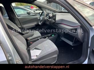 Volkswagen ID.3 Pro Life  Rijbaar/Drive ready picture 17