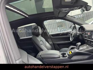 Porsche Cayenne 3.0L 250KW Pano Leder LED picture 12