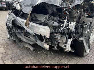 Audi E-tron Sportback 50 Quattro advanced picture 7