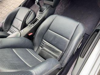 Porsche Boxster Cabriolet  2.7L Hardtop picture 14