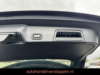 Peugeot 2008 e II Allure Pack Full Elektro picture 20