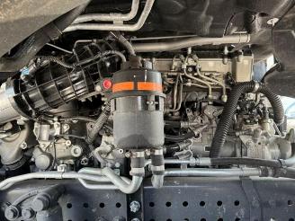 Mercedes   picture 12