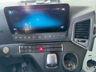 Mercedes   picture 21