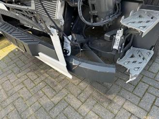 Mercedes   picture 17