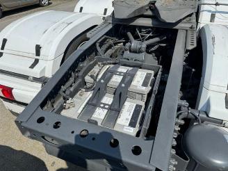 Mercedes   picture 9