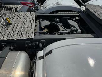 Mercedes   picture 13