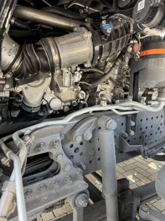 Mercedes   picture 19