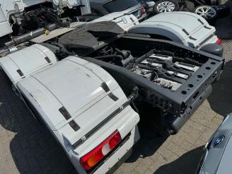 Mercedes   picture 8