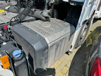 Mercedes   picture 10