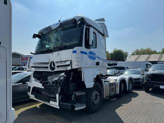 Mercedes   picture 1