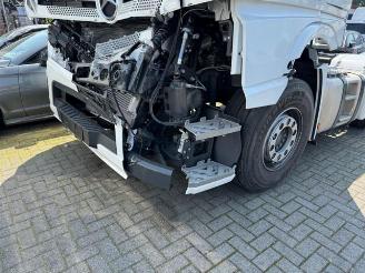 Mercedes   picture 2