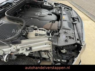 Mercedes GLE 350d 4Matic 200KW Panorama  Multibeam AHK picture 12