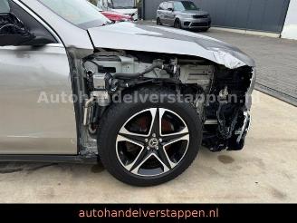 Mercedes GLE 350d 4Matic 200KW Panorama  Multibeam AHK picture 10