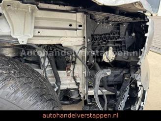 Mercedes GLE 350d 4Matic 200KW Panorama  Multibeam AHK picture 17