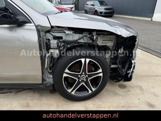 Mercedes GLE 350d 4Matic 200KW Panorama  Multibeam AHK picture 10