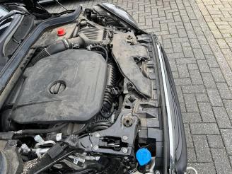 Mini One 75KW Essential Trim Navi picture 13