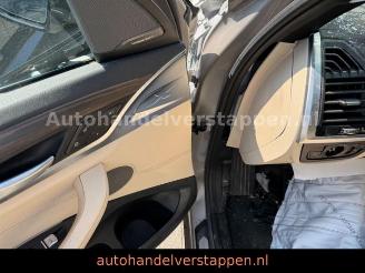 BMW iX3 Impressive Navi Leder Camera Full elektrisc picture 14