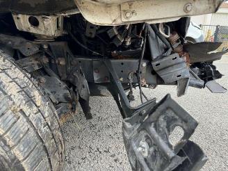 Iveco Daily 35S14 Hi-matic ''Carrier Xarios 350'' picture 21