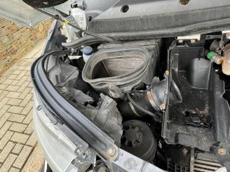 Iveco Daily 35S14 Hi-matic ''Carrier Xarios 350'' picture 15