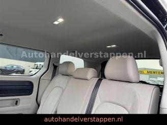 Volkswagen ID.Buzz Bus 150 kW Pro 2× EL. Tur picture 14