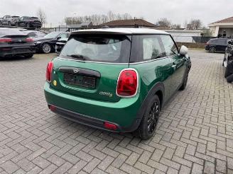 Mini Cooper S E Mini 3-trg. E 135KW picture 6