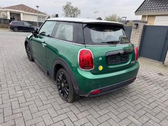 Mini Cooper S E Mini 3-trg. E 135KW picture 4