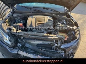 Land Rover Range Rover Velar Dynamic SE 2.0L SI 184KW picture 8