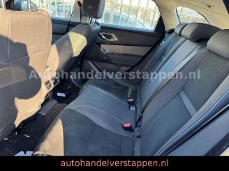 Land Rover Range Rover Velar Dynamic SE 2.0L SI 184KW picture 14