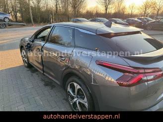 Citroën C5 X C5X Feel Pack Hybrid 132 kW picture 5
