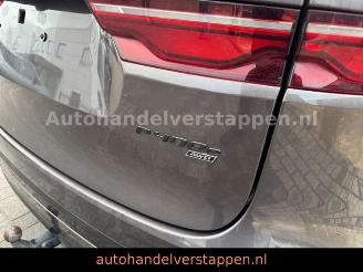 Jaguar F-Pace P400e R-DYNAMIC S AWD Pano picture 9