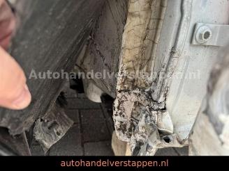 Volkswagen Golf VIII Lim. R 4Motion Performance Panorama picture 9