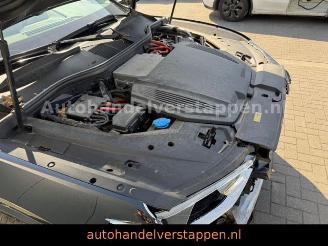 Audi E-tron 55 Quattro Advanced 300KW picture 20