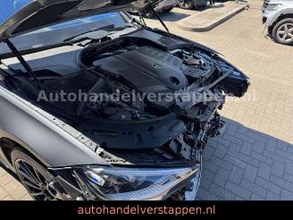 Mercedes S-klasse  picture 10