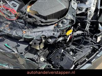BMW 3-serie 0e 185KW Plug in M Sport Panorama Laser picture 22