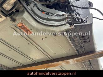 Tesla Model S Model X 90d AWD Autopilot Full-Options list picture 13