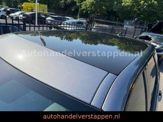 Land Rover Discovery Sport R-Dynamic S Leder Navi Panorama picture 7