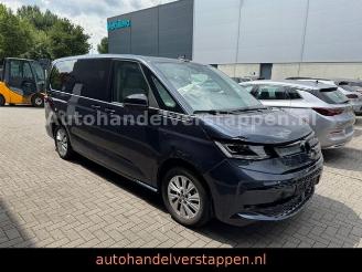 Volkswagen Transporter  picture 7