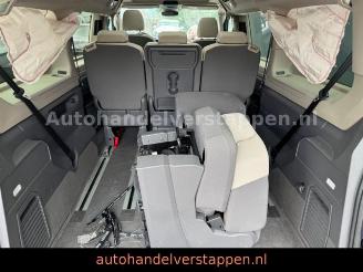 Volkswagen Transporter  picture 17