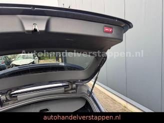 Mercedes C-klasse  picture 14