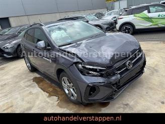 Volkswagen Taigo R-Line Sport Automatic DSG TSI DAB+ picture 2