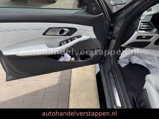 BMW M3 Lim. Competition Hud Harman Carbon Paket picture 12